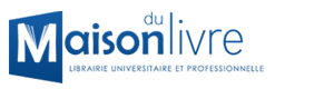 maison du livre